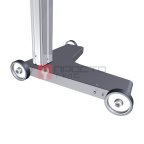  Устройство для проверки и регулировки света фар 12799 MOON NORDBERG NTF4 (3)