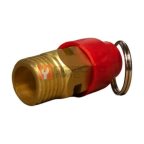 OPT-301042-115 Предохранительный клапан для компрессоров Optimus (2)