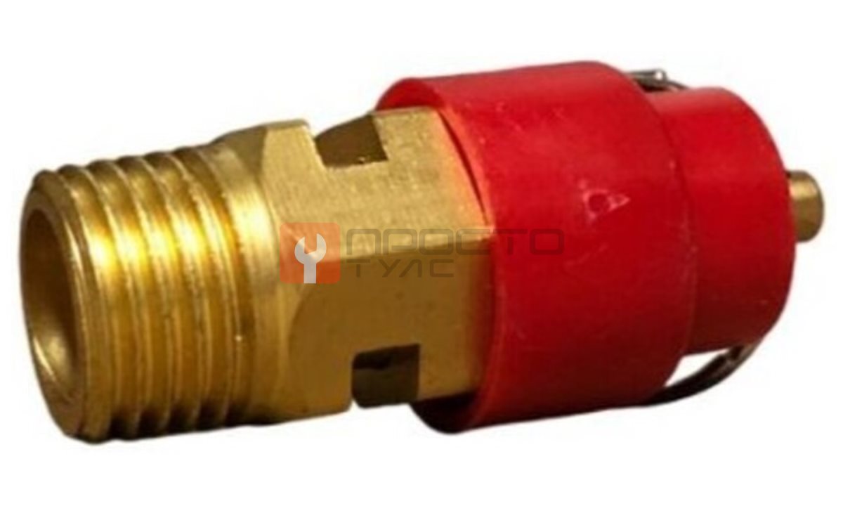  OPT-301042-115 Предохранительный клапан для компрессоров Optimus (0)