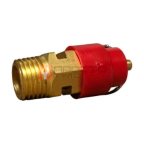  OPT-301042-115 Предохранительный клапан для компрессоров Optimus мни (0)