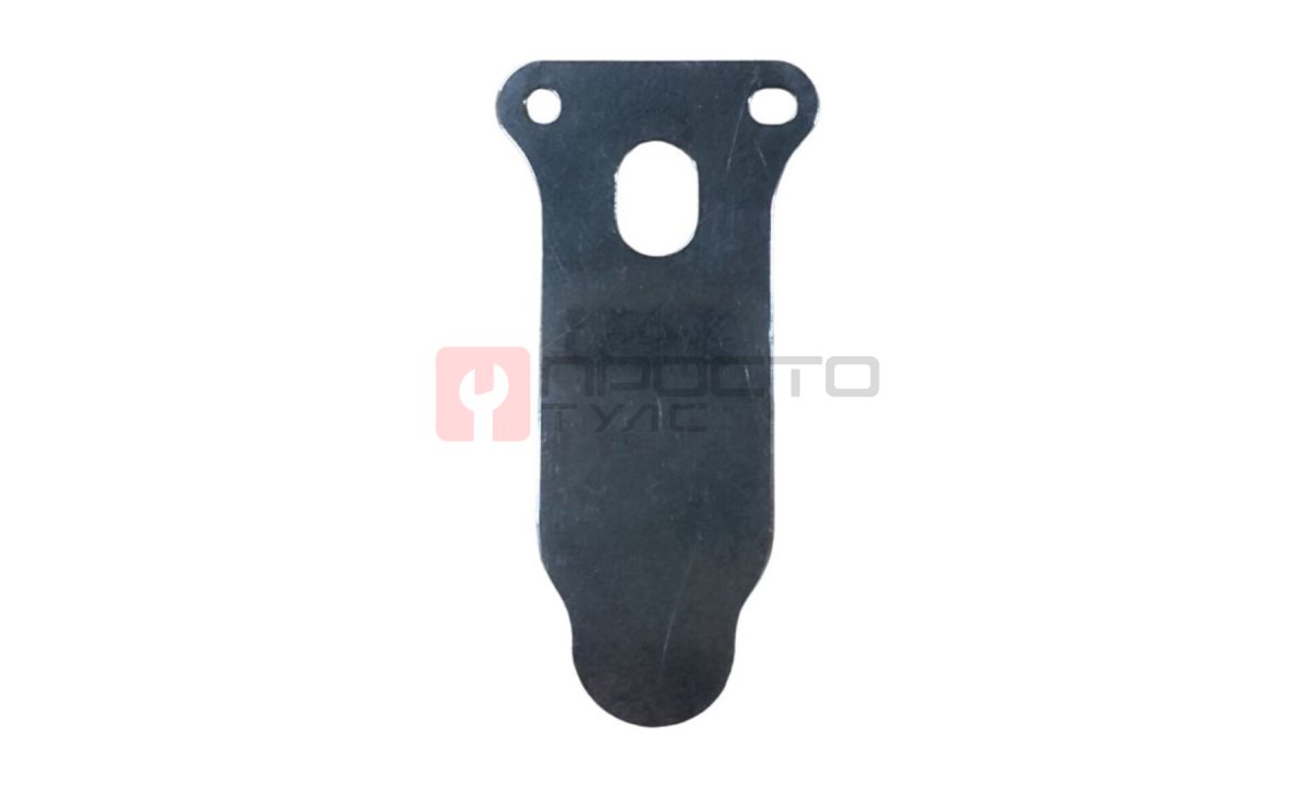  OPT-302430(-305030)-13 Клапан для компрессоров Optimus (0)