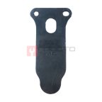  OPT-302430(-305030)-13 Клапан для компрессоров Optimus мни (0)