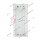  Светильник боковой для ОСК NORDBERG 00-00018195 мни (0)