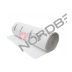  ФИЛЬТР потолочный (1,55х2,25) Nordberg 000001607 мни (0)