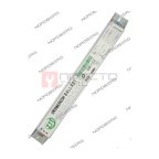  Дроссель для люминесцентных ламп 36w для ОСК NORDBERG 000004052 мни (0)
