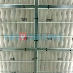  Окрасочно сушильная камера NORDBERG INDUSTRIAL (6)