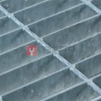  NORDBERG ЗАПЧАСТЬ РЕШЕТКА для камеры 1140х750х30мм (4)