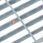  NORDBERG ЗАПЧАСТЬ РЕШЕТКА для камеры 1140х750х30мм мни (1)