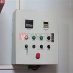  ATIS PRIMA окрасочно-сушильная камера с металлическим основанием (8)