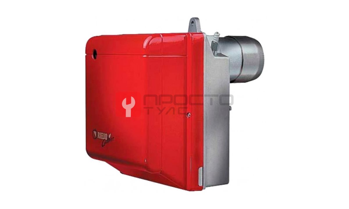  ATIS PRIMA PLUS XS окрасочно-сушильная камера с усиленной горелкой 300kWt (1)