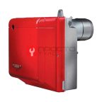  ATIS PRIMA PLUS XS окрасочно-сушильная камера с усиленной горелкой 300kWt мни (1)