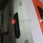  ATIS PRIMA XS окрасочно-сушильная камера (3)