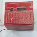  ATIS PROFI XS окрасочно-сушильная камера (9)
