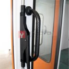  ATIS PROFI XS окрасочно-сушильная камера (6)