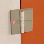  ATIS PROFI XS окрасочно-сушильная камера (10)