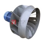  ATIS PROFI XS окрасочно-сушильная камера (7)