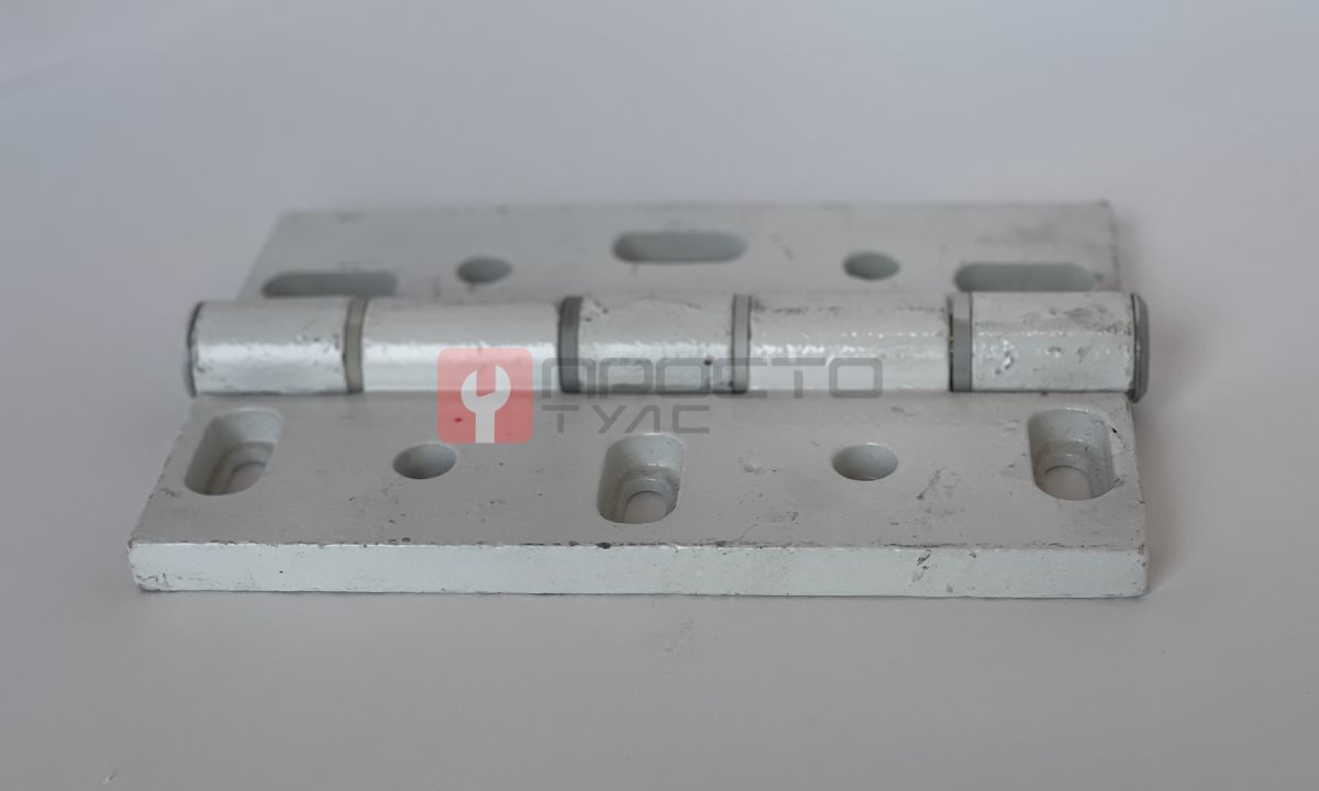  Петля для грузовых камер 200х135 мм (0)
