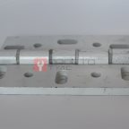  Петля для грузовых камер 200х135 мм мни (0)