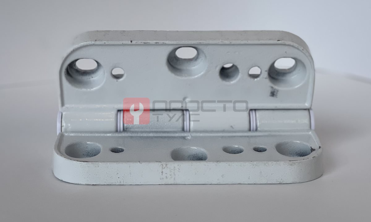  Петля для легковой камеры 180х135мм (0)