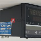  Терморегулятор XMTD классический мни (0)
