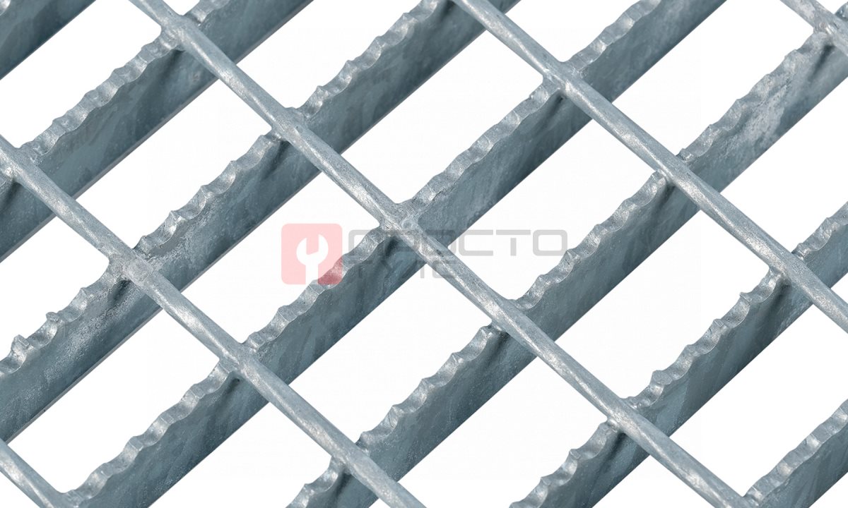  NORDBERG ЗАПЧАСТЬ РЕШЕТКА для камеры 1040х750х30мм (1)