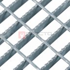  NORDBERG ЗАПЧАСТЬ РЕШЕТКА для камеры 1040х750х30мм мни (1)