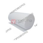  NORDBERG ФИЛЬТР RF-600G F-5 потолочный (2,0х20) мни (0)