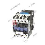  NORDBERG ЗАПЧАСТЬ КОНТАКТОР CJX2-0901(AC220V) для ОСК мни (0)