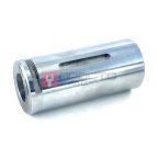  Ось шкива подъемника TROMMELBERG TST 440В, 455B, 455С 110х32 мни (0)