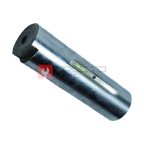  Ось на шкив для подъёмника TST440B, TST455B TROMMELBERG мни (0)