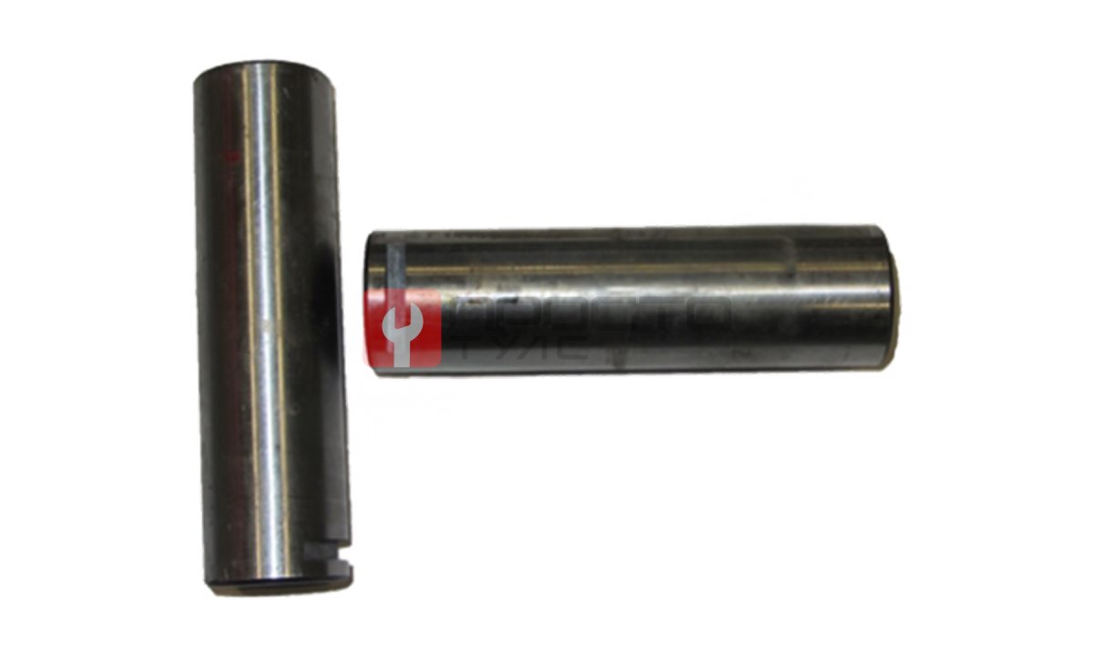  Ось шкива SGM-802-10 (0)
