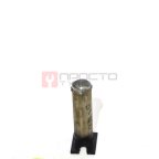  Ось шкива подъемника TROMMELBERG TST440B, 455B, 455C 115х32 (2)