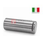 Ось для подъёмника ОМА526 (Италия) фото