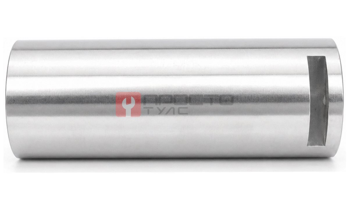  Ось лапы (палец) для подъемника OMA 526 / Werther, 92 мм (арт. B5318) (0)