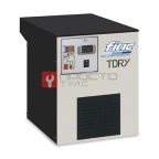  Осушитель сжатого воздуха Fiac TDRY 18 мни (0)