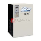 Осушитель сжатого воздуха Fiac TDRY 24 мни (0)
