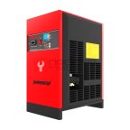  HRS-D9813000 Осушитель рефрижераторного типа, 13000 л/мин, 4-16 бар мни (0)