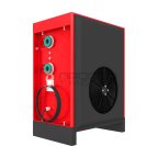  HRS-D983600 Осушитель рефрижераторного типа, 3600 л/мин, 4-16 бар мни (1)