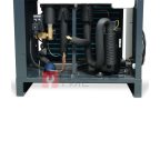  Осушитель ROSSVIK RFD12 рефрижераторного типа (для компрессора ВК10А-10) (6)