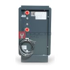  Осушитель ROSSVIK RFD12 рефрижераторного типа (для компрессора ВК10А-10) (5)