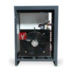 Осушитель ROSSVIK RFD12 рефрижераторного типа (для компрессора ВК10А-10) (2)