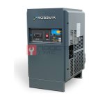  Осушитель ROSSVIK RFD24 рефрижераторного типа (для компрессоров ВК15А-10, ВК20А-10, ВК20А-15) мни (1)