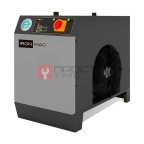  Рефрижераторный осушитель I-20 DIGI мни (0)