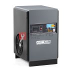  KraftWell SICATTO 30 Осушитель рефрижераторный 3600 м3/мин, 16 бар, 0,7 кВт мни (0)