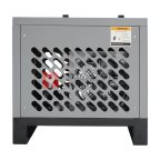  WDK-D1610 Осушитель рефрижераторного типа 1600 л/мин, 10 бар (4)