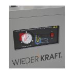 WDK-D1610 Осушитель рефрижераторного типа 1600 л/мин, 10 бар мни (1)