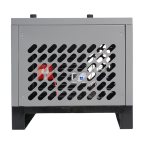  WDK-D1610 Осушитель рефрижераторного типа 1600 л/мин, 10 бар (2)