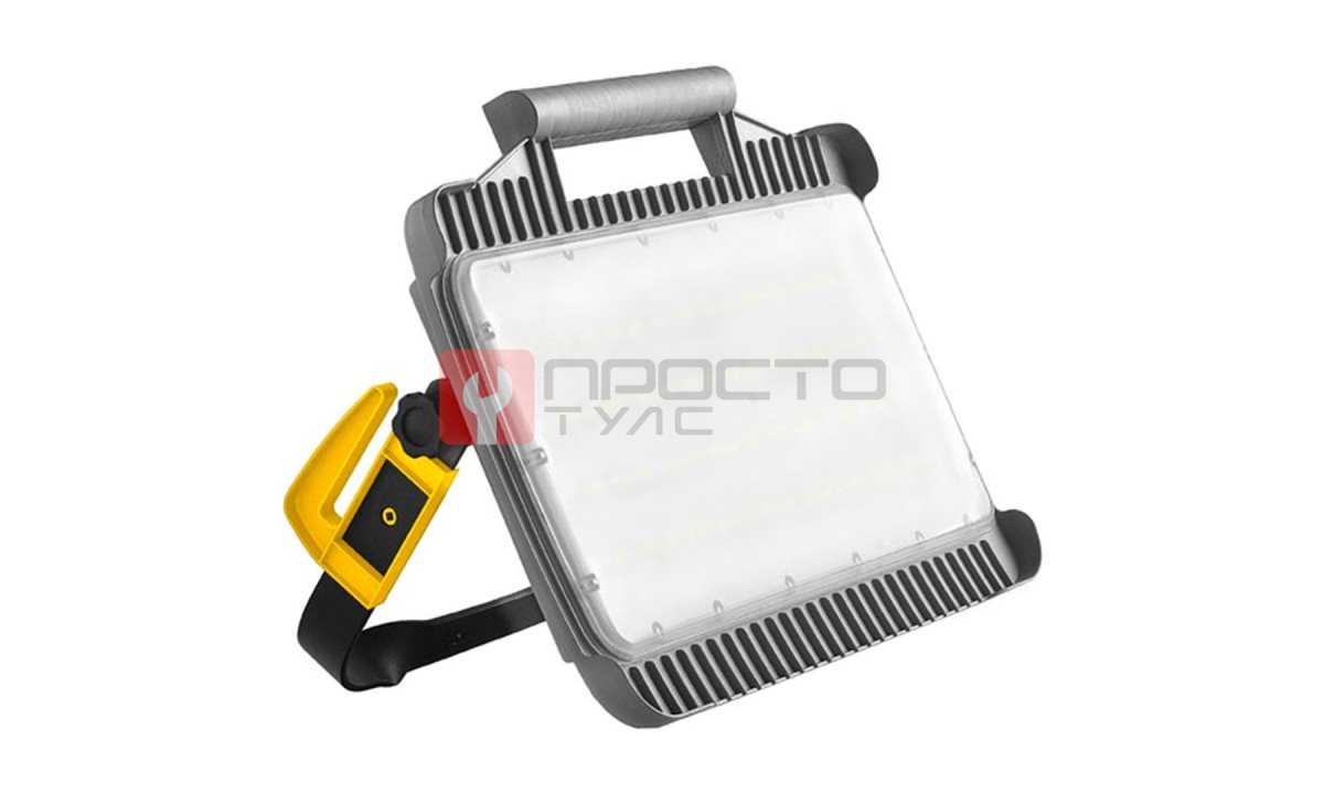  Прожектор светодиодный LED 32W/230V, LENA LIGHTING, MAGNUM FUTURE (0)