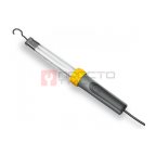  Лампа переносная люминесцентная 11W/230V, кабель10 метров AM8/10 230V мни (0)