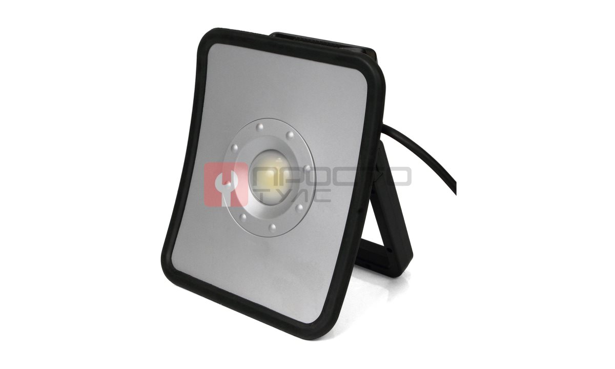  GARWIN PRO GL-W2400 Прожектор светодиодный промышленный (0)